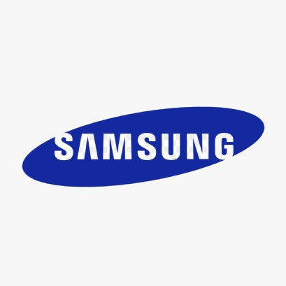 Samsung Galaxy M Series